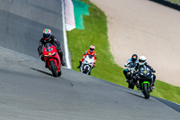 PJ-Motorsport-2019;donington-no-limits-trackday;donington-park-photographs;donington-trackday-photographs;no-limits-trackdays;peter-wileman-photography;trackday-digital-images;trackday-photos
